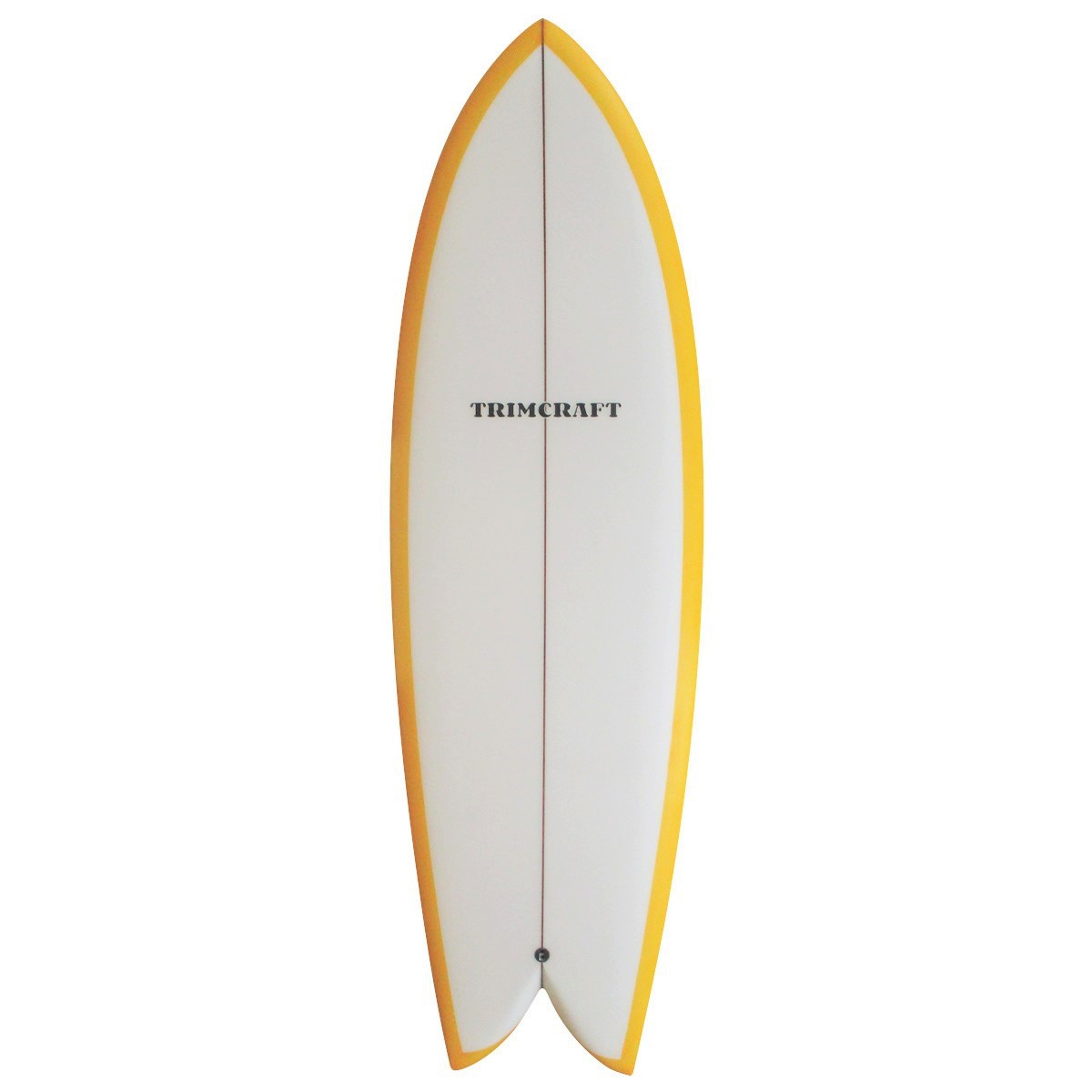 TRIMCRAFT / Rich Fish 5`11 | USED SURF×SURF MARKET